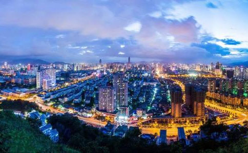 中印閥門(mén)需求上升，有望給閥門(mén)市場(chǎng)帶來(lái)新的機(jī)會(huì)