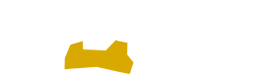 綯ɨس